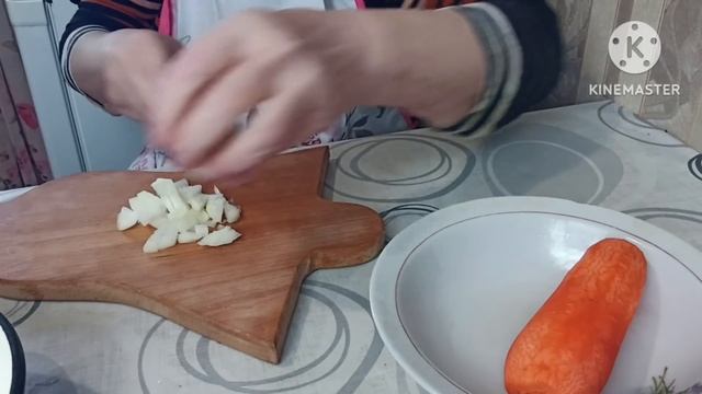 Морские миссии на грани возможного