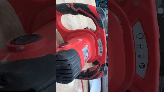 IMG_3131 смотреть онлайн