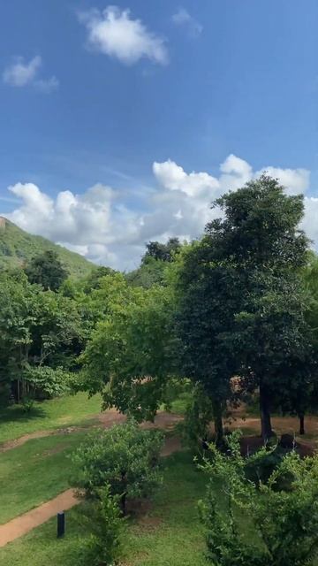 Шри-ланка Сигирия ⛰️ смотреть онлайн