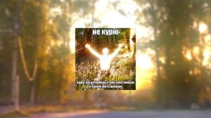 ૮꒰ྀི ੭˶ᵔ ᵕ ᵔ ꒱ྀི੭ Плейлист для хорошего настроения 🌞