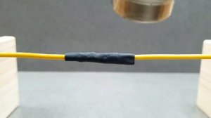 Как соединить провода между собой