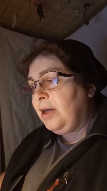 выдры гетры смотреть онлайн