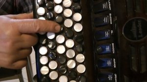 ПЛОТ Разбор на Баяне