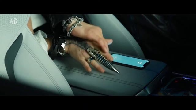 МАЖОР 2021!✅ ФРАГМЕНТ ФИЛЬМА смотреть онлайн