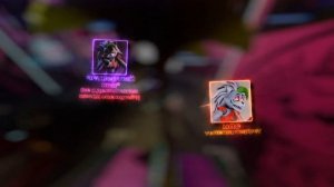 КОНСОЛЬНЫЕ КОМАНДЫ ДЛЯ ФНАФ 9 I five nights at freddy's security breach