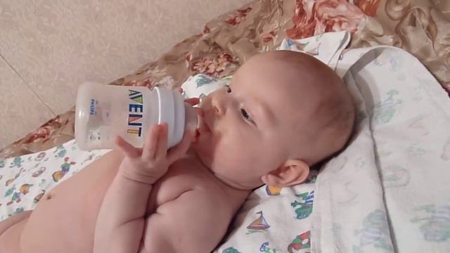 Дети цветы жизни смотреть онлайн