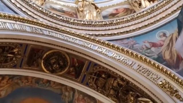 Все самое ценное , всегда спрятано на самом видном месте... смотреть онлайн