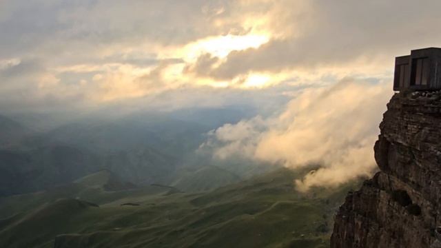 Невероятно красивая музыка индейцев смотреть онлайн