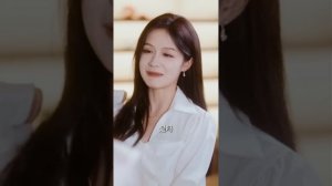 Мой жестокий адвокат丨01 серия丨pусская озвучка丨My Lord Cou