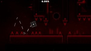 как изменить музыку в geometry dash в slaughterhouse без файлов!