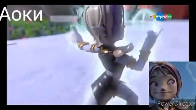 Новые клипы гормити в доме моём