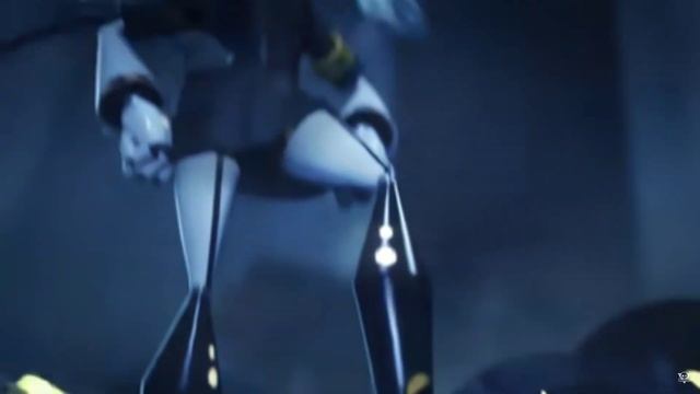 реакция на Дронов убийц ДРОНЫ-УБИЙЦЫ 1 СЕРИЯ: ПИЛОТ