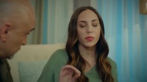 Игра моей судьбы 73 Серия (Русский Дубляж) FULL HD