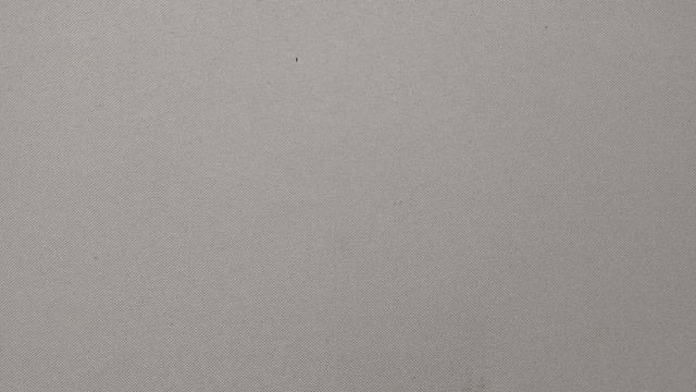 Ювелирная бижутерия. Комплекты Корея . Заказ на ватсап +79083191849 смотреть онлайн