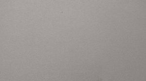 Ювелирная бижутерия. Комплекты Корея . Заказ на ватсап +79083191849