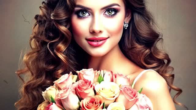 Оля BAND ODESSA смотреть онлайн