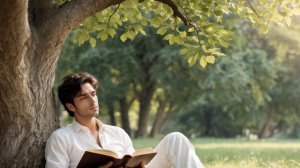 Paul Polotsk - Я помню, любимая, помню… (С. Есенин)