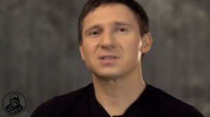 Михаил Радуга. Техники углубления