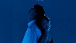 Женя Лизогуб- Корабли (Премьера трека)