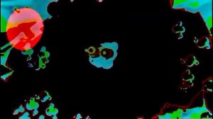 Шапка Теле Программы 10 Самых Горячих Клипов Дня in Anti-Mys