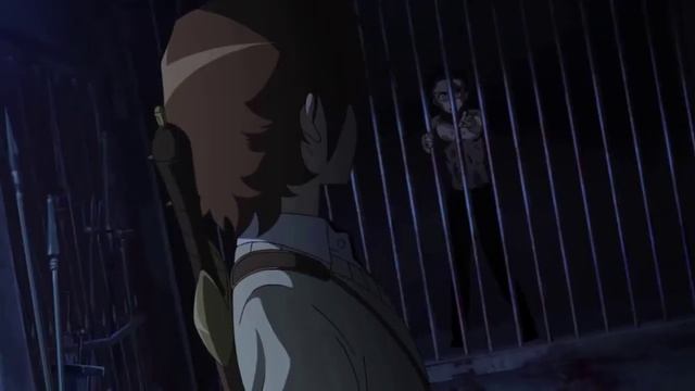 AMV:Убийца Акаме "NarutkaTOP" смотреть онлайн