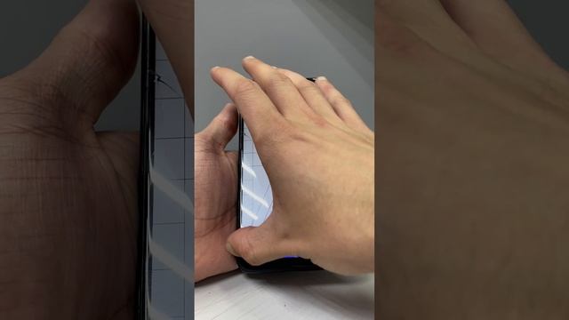 30-05-2025 смотреть онлайн