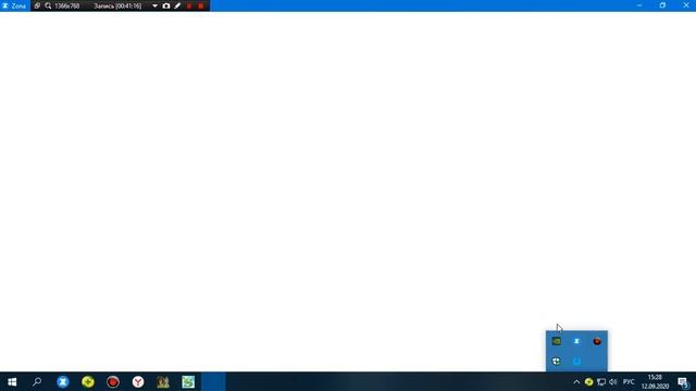 Шрек  навсегда 5 стрим финал