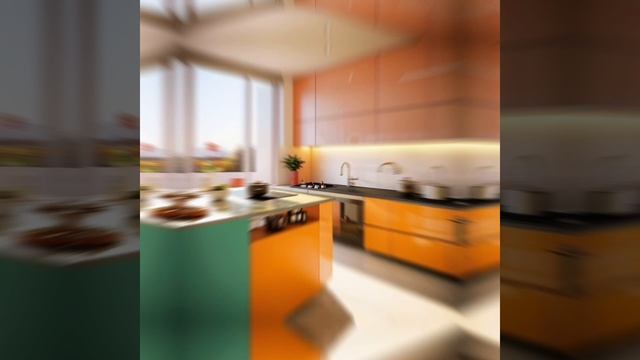 кухни будущего смотреть онлайн