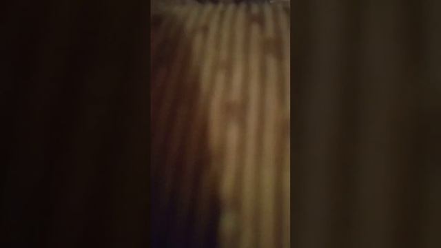 Реакция на диван смотреть онлайн