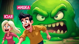 Что будет если смешать Terraria и Stardew Valley - Террария 2 ♦ Tinkerlands