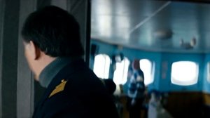 Ледокол 2016 RUS BDRip 720p