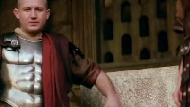 Топ 5 христианских фильмов смотреть онлайн