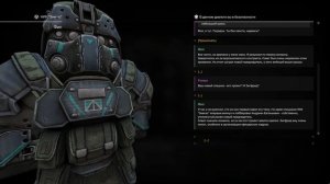 СЮЖЕТ НАЁМНИКОВ | 1 ЧАСТЬ | STALCRAFT X