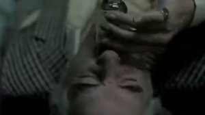 Отрывок из кф Большой Куш Перелет