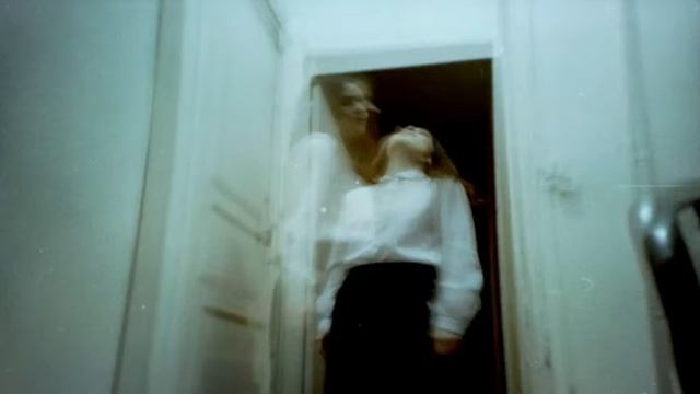 Prvrln - Gkolokol (Фабия)