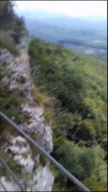 Качели в Адыгее (тетис парк) смотреть онлайн