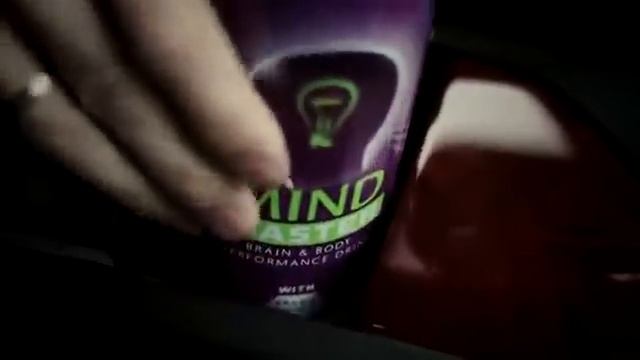 Максим Чудов рекомендует Mind Master смотреть онлайн