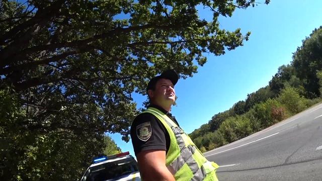 Он надолго запомнит мои номера смотреть онлайн