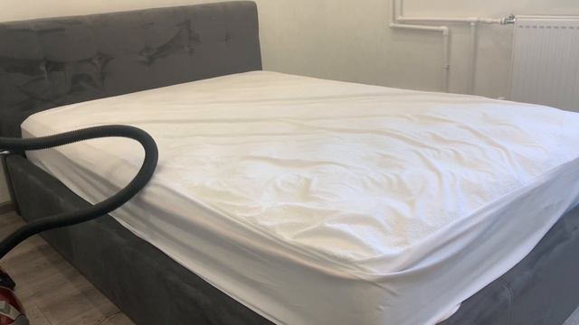 Влог: куда пропала/лучшие средства для испорченных во? смотреть онлайн