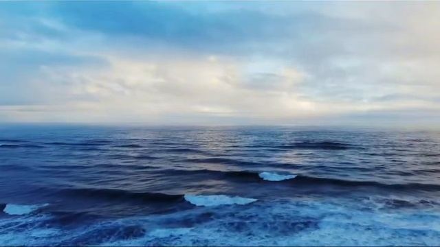 «Моя сказка» смотреть онлайн