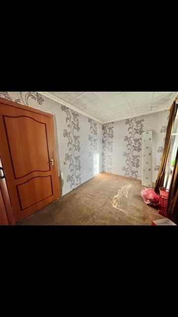 11851099 смотреть онлайн