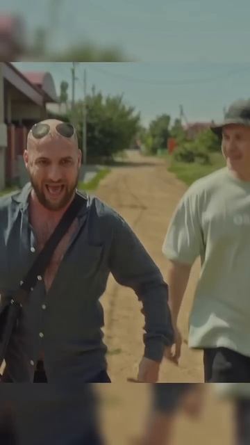 Каха собрался жениться смотреть онлайн