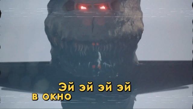 Песня Клип САМОЛЁТ ПОЖИРАТЕЛЬ - ЗАРАЖЕННОЕ НЕБО (The infect смотреть онлайн