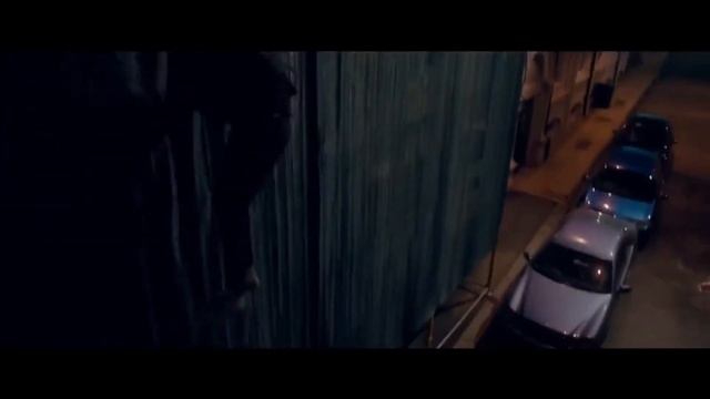 Телохранитель для нубика смотреть онлайн