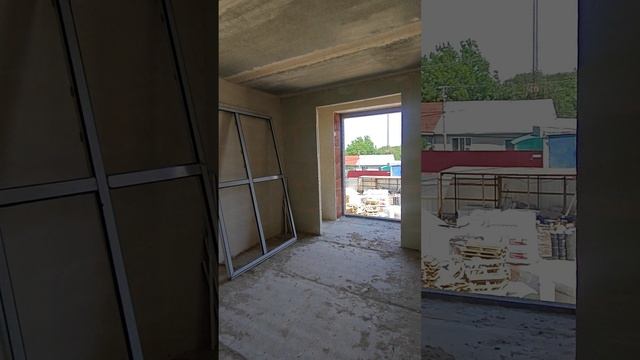 Смотрите описание! смотреть онлайн