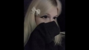 💜cowboyclick- мои большие гнилые мозги 💜 1 hour 💜