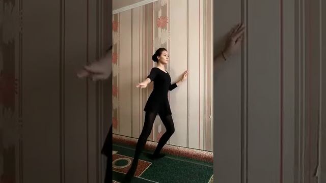 26 января 2021 г.