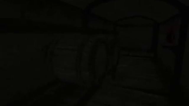 █ Penumbra: Истоки зла █ #3 █ Копаем, взрываем █