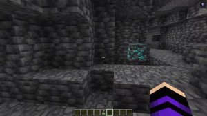 (ХОРОШЫЙ СИД) для Minecraft Java Edition | 1.21 Minecraft Seeds