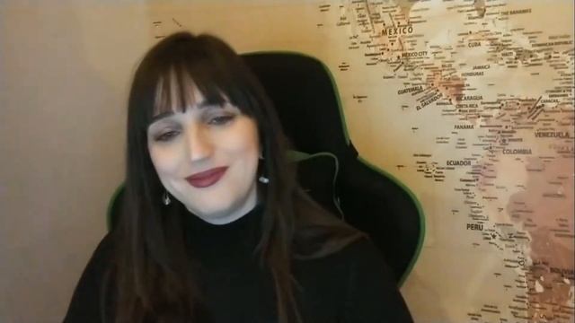 A Bulgarian reviews an аrticle about Eastern European Women смотреть онлайн